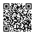 QR code zu den Gipfel Moretchopf