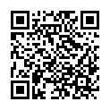 QR code zu den Gipfel Brandschrofen
