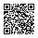 QR code zu den Gipfel Chienberg