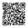 QR code zu den Gipfel  Burgholle