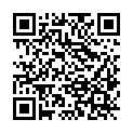 QR code zu den Gipfel  Landsberg