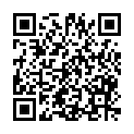 QR code zu den Gipfel  Bueberg