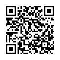 QR code zu den Gipfel  Schützenebnetchopf