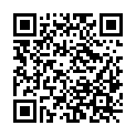 QR code zu den Gipfel  Amsberg