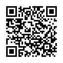 QR code zu den Gipfel  Hörnlichopf