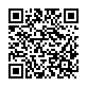 QR code zu den Gipfel  Hofstettenspitz