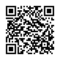 QR code zu den Gipfel  Schilthorn