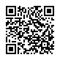 QR code zu den Gipfel  Schuhflicker