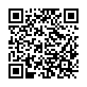 QR code zu den Gipfel  Hörnli