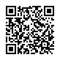 QR code zu den Gipfel Geitberg