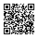 QR code zu den Gipfel  Müeltli