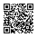 QR code zu den Gipfel  Nunningenberg