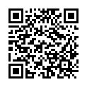 QR code zu den Gipfel Bisecht