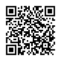 QR code zu den Gipfel  P.168