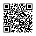QR code zu den Gipfel  P.192