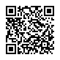 QR code zu den Gipfel  Monte Ciarello