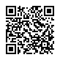 QR code zu den Gipfel  Blauenberg