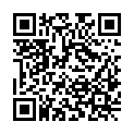 QR code zu den Gipfel  Urkübel