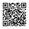 QR code zu den Gipfel  Punta di Tamia