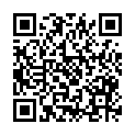 QR code zu den Gipfel  Grand Chatelard
