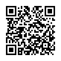 QR code zu den Gipfel  Petit Chatelard