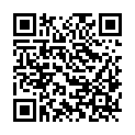 QR code zu den Gipfel Grand Mont