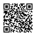 QR code zu den Gipfel  P.1991