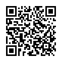 QR code zu den Gipfel  P.1876.5