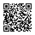 QR code zu den Gipfel Butte de Thil