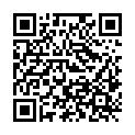 QR code zu den Gipfel Mont Oiseau
