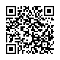 QR code zu den Gipfel P.580