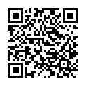 QR code zu den Gipfel  Mont Drejet