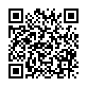 QR code zu den Gipfel  Montagne du Télégraphe