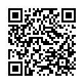 QR code zu den Gipfel  Mont de Cra
