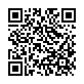 QR code zu den Gipfel  P.1958