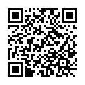 QR code zu den Gipfel  Oueberg