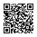 QR code zu den Gipfel  Monte della Quercia