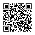 QR code zu den Gipfel  Li Dornaj