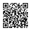 QR code zu den Gipfel  P.773