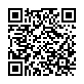 QR code zu den Gipfel  Lonsberg
