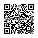 QR code zu den Gipfel  Steinenberg