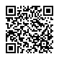 QR code zu den Gipfel Chräiegg