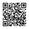 QR code zu den Gipfel  Schöntalflue