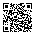 QR code zu den Gipfel Schellenberg
