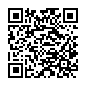 QR code zu den Gipfel  Cima di Morfasso