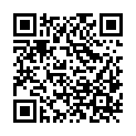 QR code zu den Gipfel Schwardchopf