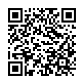 QR code zu den Gipfel Grammet