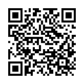 QR code zu den Gipfel Lindenstock