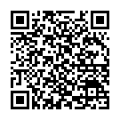 QR code zu den Gipfel  Zwölferbühl - Dosso Dodici