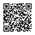 QR code zu den Gipfel  Chiappo